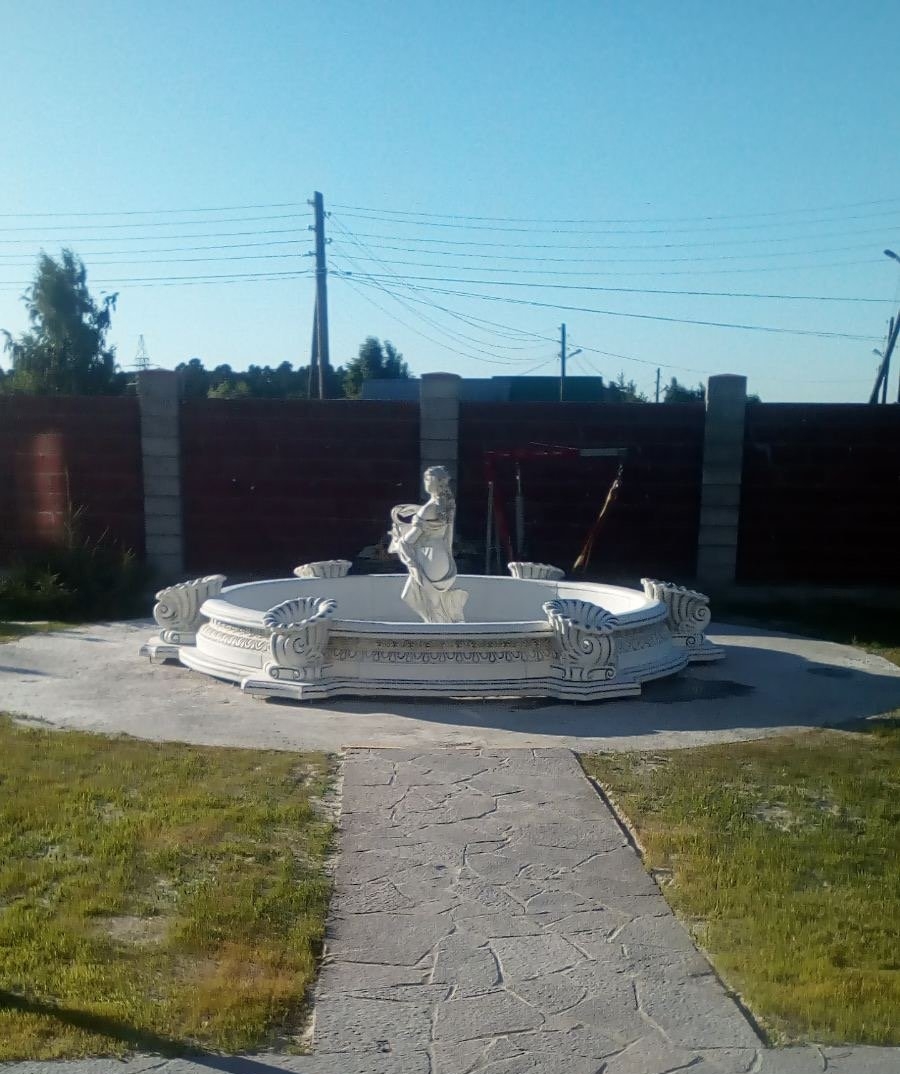 Кулаково