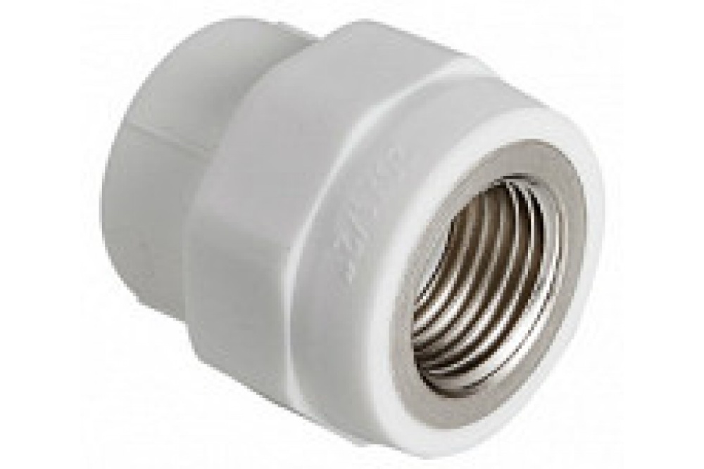 ПП Муфта ПП ВН 20-1/2" VALTEС