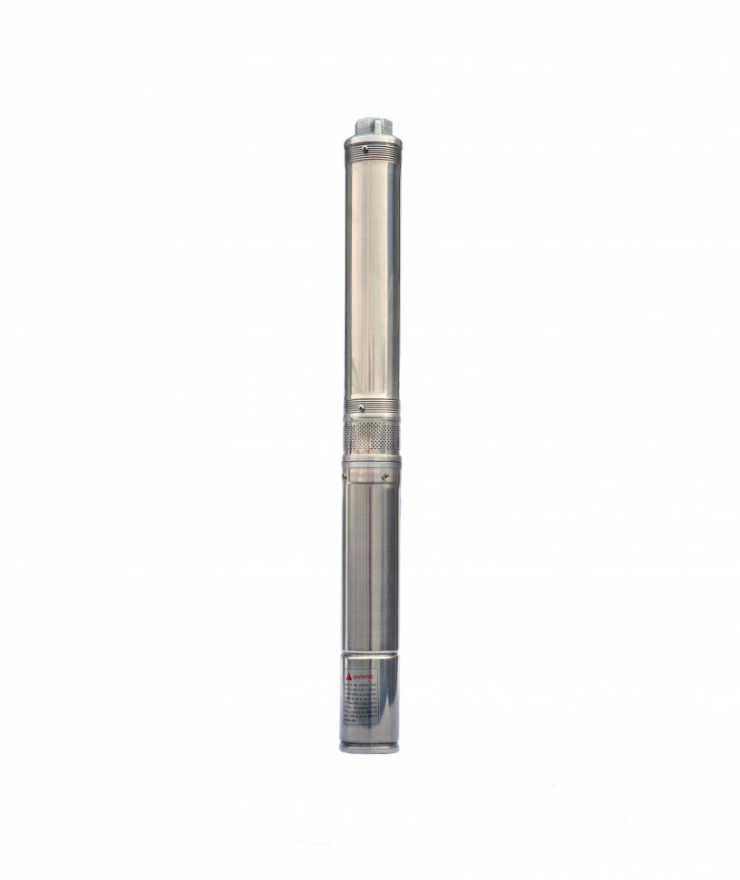 Скважинный погружной насос ETERNA SPR-35 (3,5")