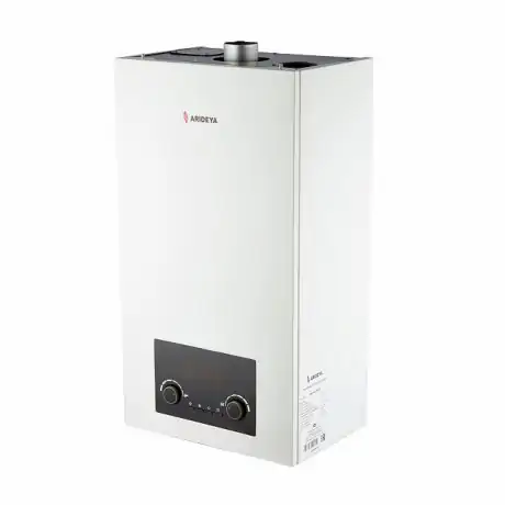 Котел газовый настенный ARIDEYA GRAND - 18FF