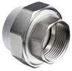 ПП Американка 20-1/2" ВН VALTEC (10/200)